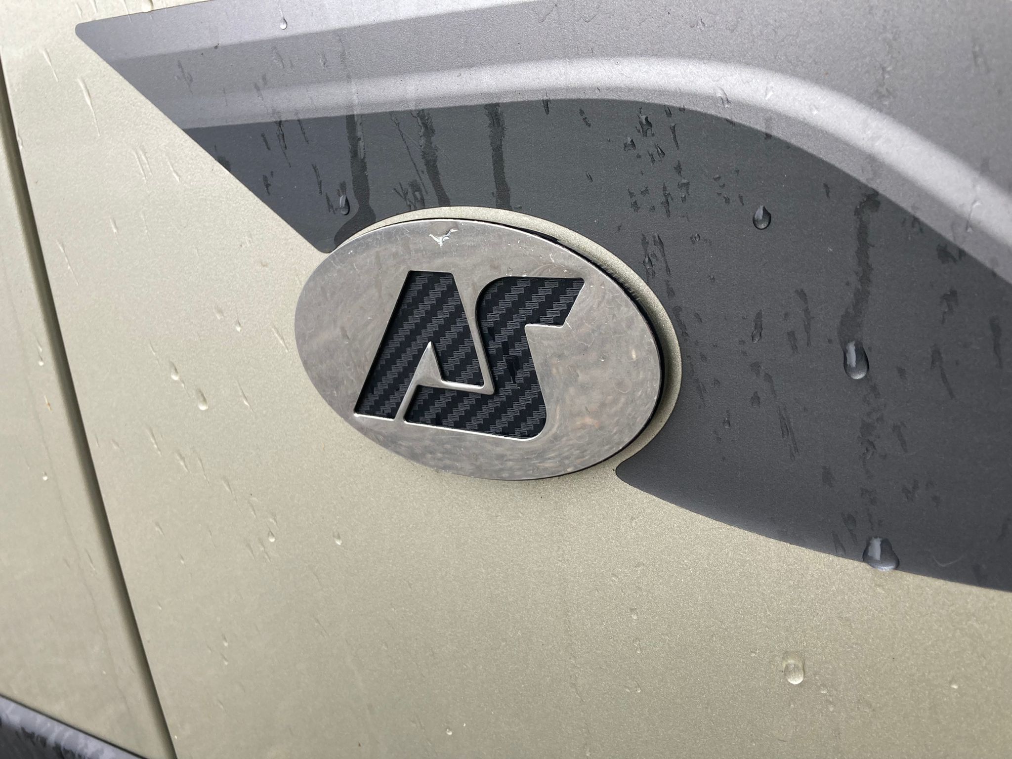 Autosleeper Symbol Plus